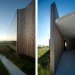 Jesús Torres García Architects, Non Program Pavilion, reflective architecture, natural light, granada, spain, Architecture, Daylighting, Landscape Architecture
