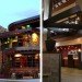 natural materials, green design, sustainable design, eco-design, Jackson, Plan One Architects, Rocky Mountain National Banks, energy efficiency, daylighting, insulation, passive solar, daylighting, indigenous landscape, usa, wyoming, green bank