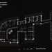 natural materials, green design, sustainable design, eco-design, Jackson, Plan One Architects, Rocky Mountain National Banks, energy efficiency, daylighting, insulation, passive solar, daylighting, indigenous landscape, usa, wyoming, green bank