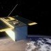 smartphone satellite, STRaND-1 satellite, Surrey Space Center (SSC), Surrey Satellite Technology Limited (SSTL), nanosatellite, Android-powered Google Nexus One phone, space research, Near-Earth Object Surveillance Satellite, near Earth asteroids, ocean monitoring, French Space Agency, Polar Satellite Launch Vehicle, Indian Space Research