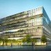 Samsung Campus, NBBJ, Samsung, green campus, eco campus, san jose, silicon valley, samsun