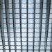 Santiago Calatrava, Liège-Guillemins Train Station, tgv rail station, Belgium, Liège, high-speed rail, high speed rail station, high speed rail, calatrava, Architecture, Air quality, Green Lighting, Daylighting,