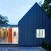 Dental Clinic, Netherlands, Shift Architecture + Urbanism, Rotterdam, Dentist, historical, renovation, landscape, daylighting, nature, green