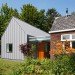Dental Clinic, Netherlands, Shift Architecture + Urbanism, Rotterdam, Dentist, historical, renovation, landscape, daylighting, nature, green