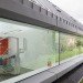 Dental Clinic, Netherlands, Shift Architecture + Urbanism, Rotterdam, Dentist, historical, renovation, landscape, daylighting, nature, green