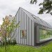 Dental Clinic, Netherlands, Shift Architecture + Urbanism, Rotterdam, Dentist, historical, renovation, landscape, daylighting, nature, green