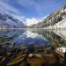 Oxford University, siberia, carbon bomb, methane, co2, carbon emissions, greenhouse gas emissions, global warming, climate change, research, science, permafrost, environment, news