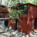 green design, eco design, sustainable design, Shipping container home, cargotecture, Hong Kong population issues, Kwun Tong, Under Bridge Action, affordable housing hong kong