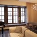 green design, eco design, sustainable design, SpacesTV, Thank God I hired a designer, West Chin, Upper WEst Side Apartment, tiny apartments, innovative storage