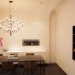 green design, eco design, sustainable design, SpacesTV, Thank God I hired a designer, West Chin, Upper WEst Side Apartment, tiny apartments, innovative storage