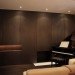 green design, eco design, sustainable design, SpacesTV, Thank God I hired a designer, West Chin, Upper WEst Side Apartment, tiny apartments, innovative storage