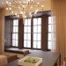 green design, eco design, sustainable design, SpacesTV, Thank God I hired a designer, West Chin, Upper WEst Side Apartment, tiny apartments, innovative storage