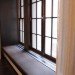 green design, eco design, sustainable design, SpacesTV, Thank God I hired a designer, West Chin, Upper WEst Side Apartment, tiny apartments, innovative storage