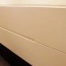 green design, eco design, sustainable design, SpacesTV, Thank God I hired a designer, West Chin, Upper WEst Side Apartment, tiny apartments, innovative storage