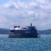 Spitbank Fort Hotel, island retreat, luxury travel, renovation, fort, UK, Hampshire, bespoke resort, private resort, Britain
