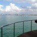Spitbank Fort Hotel, island retreat, luxury travel, renovation, fort, UK, Hampshire, bespoke resort, private resort, Britain