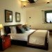 Spitbank Fort Hotel, island retreat, luxury travel, renovation, fort, UK, Hampshire, bespoke resort, private resort, Britain