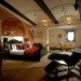 Spitbank Fort Hotel, island retreat, luxury travel, renovation, fort, UK, Hampshire, bespoke resort, private resort, Britain