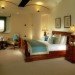 Spitbank Fort Hotel, island retreat, luxury travel, renovation, fort, UK, Hampshire, bespoke resort, private resort, Britain