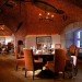 Spitbank Fort Hotel, island retreat, luxury travel, renovation, fort, UK, Hampshire, bespoke resort, private resort, Britain