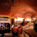 Spitbank Fort Hotel, island retreat, luxury travel, renovation, fort, UK, Hampshire, bespoke resort, private resort, Britain