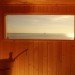 Spitbank Fort Hotel, island retreat, luxury travel, renovation, fort, UK, Hampshire, bespoke resort, private resort, Britain