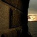 Spitbank Fort Hotel, island retreat, luxury travel, renovation, fort, UK, Hampshire, bespoke resort, private resort, Britain