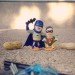 green design, eco design, sustainable design, steve casino, peanuts, peanut artist, painter of nuts, trent reznor, elvis costello, james bond, sean connery, star trek, spock, captain kirk, batman, wonder woman, andy warhol