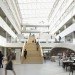 TNT Headquarters, OVG, eco office, the netherlands, tnt express, carbon neutral office, net zero office,