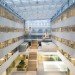 TNT Headquarters, OVG, eco office, the netherlands, tnt express, carbon neutral office, net zero office,