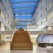 TNT Headquarters, OVG, eco office, the netherlands, tnt express, carbon neutral office, net zero office,