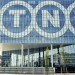 TNT Headquarters, OVG, eco office, the netherlands, tnt express, carbon neutral office, net zero office,