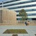 TNT Headquarters, OVG, eco office, the netherlands, tnt express, carbon neutral office, net zero office,