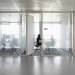 TNT Headquarters, OVG, eco office, the netherlands, tnt express, carbon neutral office, net zero office,