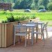 Talstation Baiersbronn, Partner und Partner, eco travel, bistro, rental shop, energy efficient design, germany
