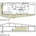Talstation Baiersbronn, Partner und Partner, eco travel, bistro, rental shop, energy efficient design, germany