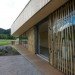 Talstation Baiersbronn, Partner und Partner, eco travel, bistro, rental shop, energy efficient design, germany