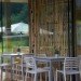 Talstation Baiersbronn, Partner und Partner, eco travel, bistro, rental shop, energy efficient design, germany