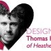design crush, architect crush, hot designers, hot architects, valentines to designers, valentines to architects, inhabitat valentines, valentines day, eco valentines day, green valentines day, inhabitat crushes, inhabitat crush, designer crush, green crush, hottest eco designers, hottest eco architects, thomas heatherwick