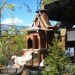 Time Circus, Welvaert, Antwerp, floating garden, vegetable garden, MAS Museum, Botanical, Eco Travel, Treehouses, Recycling / Compost, Green renovation, Gardening, Floating Houses,