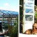 Time Circus, Welvaert, Antwerp, floating garden, vegetable garden, MAS Museum, Botanical, Eco Travel, Treehouses, Recycling / Compost, Green renovation, Gardening, Floating Houses,