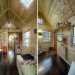 Tiny Tack House, Chris and Malissa Tack, tiny house, small house, small space living, micro home,