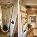 Tiny Tack House, Chris and Malissa Tack, tiny house, small house, small space living, micro home,