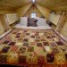 Tiny Tack House, Chris and Malissa Tack, tiny house, small house, small space living, micro home,