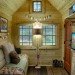 Tiny Tack House, Chris and Malissa Tack, tiny house, small house, small space living, micro home,