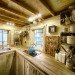 Tiny Tack House, Chris and Malissa Tack, tiny house, small house, small space living, micro home,