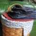 family cloths, toilet paper, cloth diapers, washable wipes, washable diapers, flannel, flannel cotton, handkerchiefs, toilet, bathroom tissue