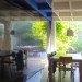Alain Hinant, Brussels, Belgium, single family home, laundry building, renovation, adaptive reuse, art, Uccle, Jean Gilbert, daylight