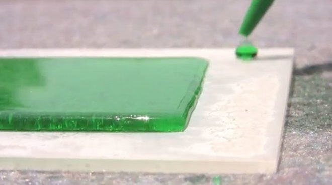 green design, eco design, sustainable design, UltraTech, Ultra-Ever Dry, water repellent treatment, oil repellent treatment