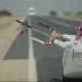 wind-powered car, Wind Explorer car, carbon fiber car, lightweight electric vehicles, lithium-ion battery cars, hybrid cars, Evonik Industries New Jersey, lightweight materials, green technology, green transportation, clean energy, energy efficient car, wind energy